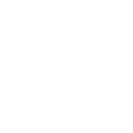 Earlton NY Pest Control
